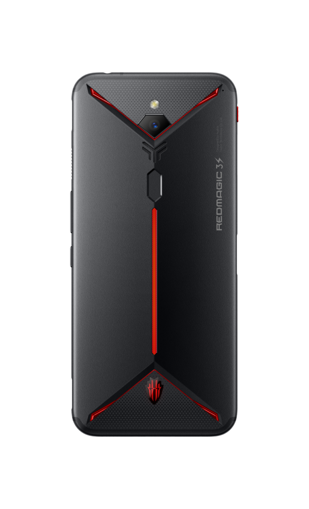 Red magic 3s. ZTE Nubia Red Magic 3s. Игровой смартфон Nubia Red Magic 3s. Nubia Red Magic 3s 8/128gb. ZTE Nubia Red Magic 3.