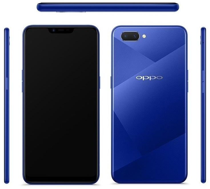 Oppo a3s. Oppo a5. Оппо а5 2018. Oppo a5 2018. Oppo 05.