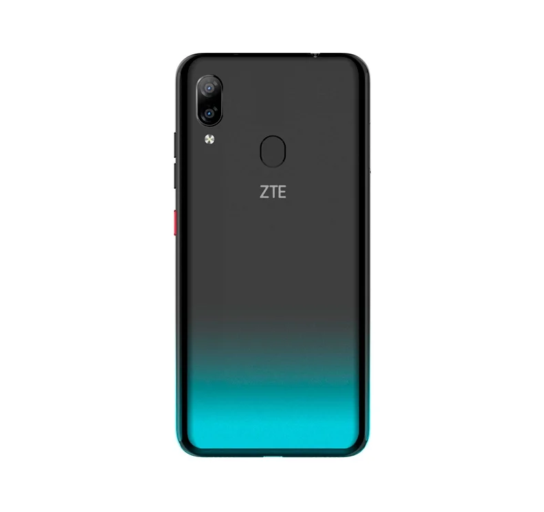 10 телефон фото. Смартфон ZTE Blade v10 Vita. ZTE Blade v10 Vita 3/64gb. ZTE Blade v10 Vita 32gb. ZTE Blade v10 Vita 2/32gb.