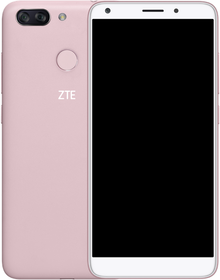 Отзывы телефона пока. ZTE Blade v9 32gb. ZTE Blade v9 Vita. Телефон ZTE Blade v9 Vita. ZTE Blade 9.