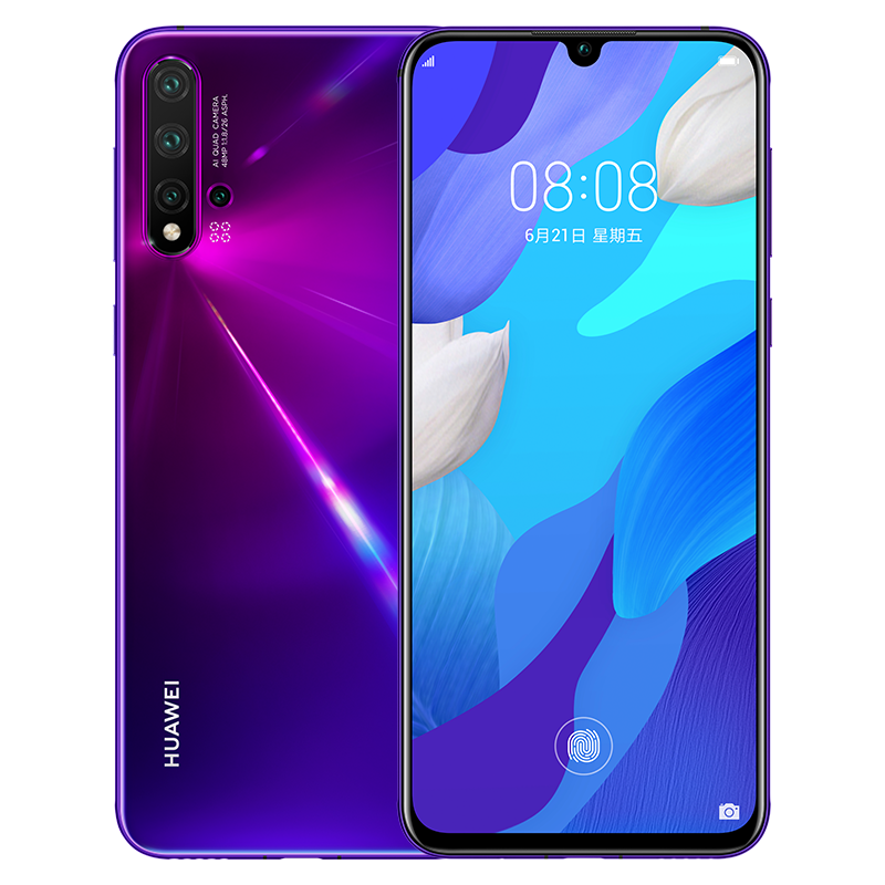 Huawei Nova 5t 6/128gb. Huawei Nova 5. Huawei Nova 5 Pro. Huawei Nova 5t Pro.