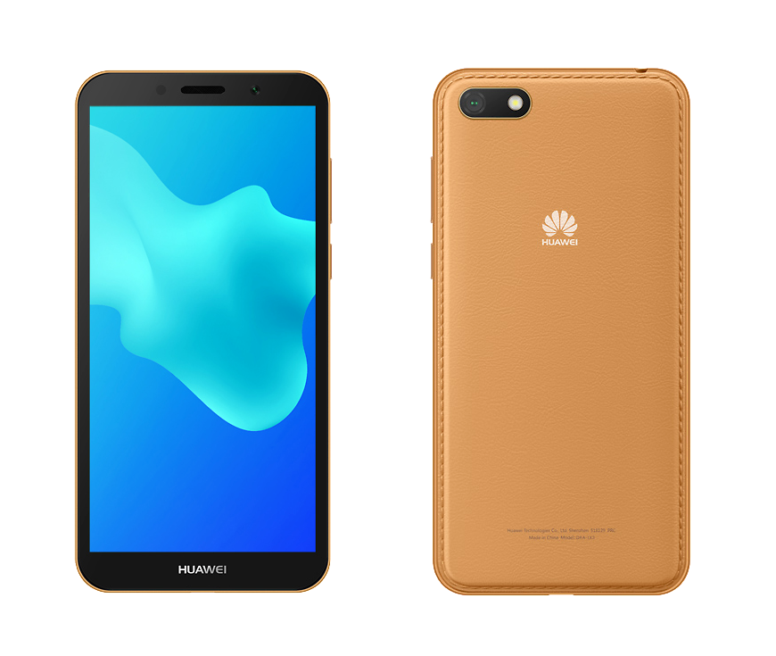 Телефон хуавей y5p. Смартфон Huawei y5 Lite. Huawei y5 Lite 2018 Black. Смартфон Huawei y5 Lite (2018);. Huawei y5 Lite 2019.