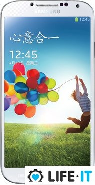 Замена шлейфов на телефоне Samsung Galaxy S4 Mini Plus в Магнитогорске