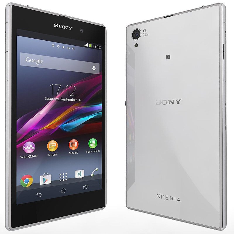 Смартфон Sony Xperia z1. Sony Xperia z1 Compact. Sony Xperia xz1. Sony Xperia модель c6903.